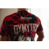 Tričko pánské funkční Dymytry  DYMYTRY