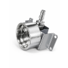 adapter