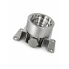 adapter 2