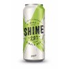3D CAN Shine 06