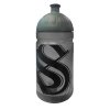 Cyklistická lahev 0,5l
