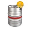 Sv.Vozka Yuzu-berg.KEG 0,15 HLoooo