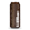 Kola zadni
