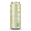 Mango zadni