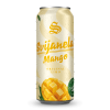 Mango predni