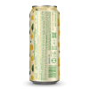 Citron zadni