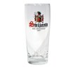 Sklenice Becher 0,5l