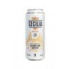 CECILIA 11% - bal. 24ks