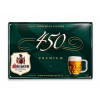cedule 450