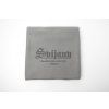 Deka fleece