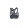 Podprsenka dámská funkční