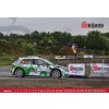 kalendář rallye 2026