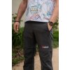 Kalhoty pánské outdoorové 