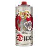 3D PPCH DUX online LQ