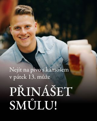 Vezměte kámoše na Svijany a nic špatného vám nehrozí! 😁 Označte vašeho pivního parťáka do komentářů! 🍻 #svijany...