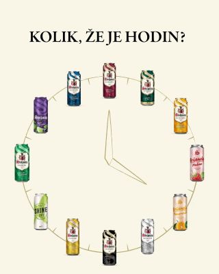 Tak co vám vychází, že byste si měli dát? 🍺👀
