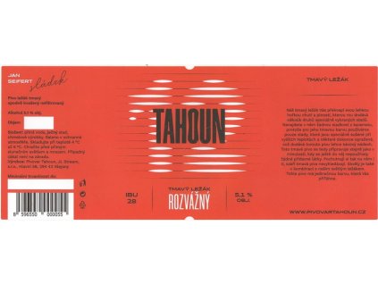 20221027092316 f76b7c7e me