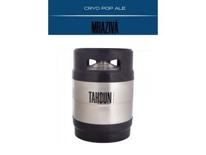 WhatsApp Image 2024 05 17 at 10.49.34