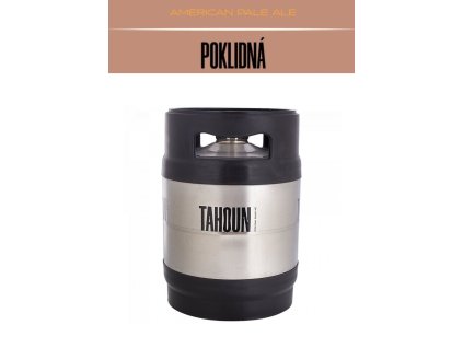 WhatsApp Image 2024 05 17 at 10.54.46