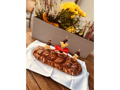 Obrázek WhatsApp, 2024 11 09 v 16.39.16 d458176f