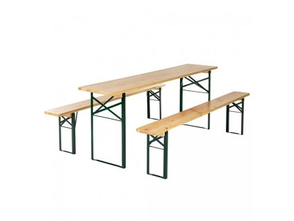 pivniset01