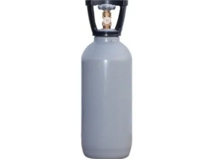 tlakova lahev 10kg co2