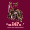 preview PlumReaperJr 01