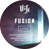 FusionLager orez