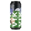 VIK Hop Soda 500 mockup single 01