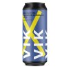VIK Free IPA 500 mockup single 01