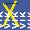 VIK Free IPA 2025 1x1