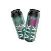VIK Beet the Heet mockup double white