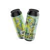 VIK GumBoot 4 mockup double white