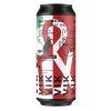 VIK Dolce No Ipa mockup single white
