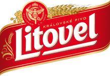 Litovel