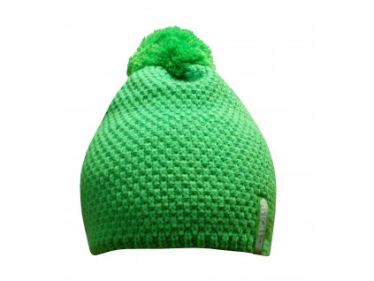 eshop5e1c4dd8f05aa