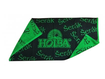 eshop5fa2879e34a13