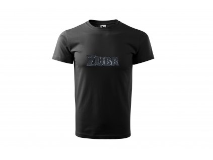 tričko pánské ZUBR 1