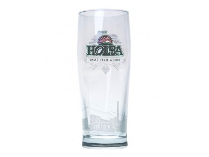 sklenice holba 3