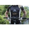 cyklistický dres dámskýRoyal Dog cider 4