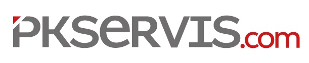 PK Servis