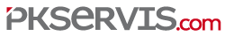 PK Servis