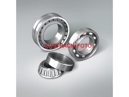 SR290/5-KIT+FS NSK