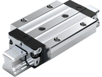 R165341120, vagonek KWD-045-FLS-C1-S-1