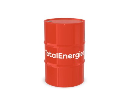 TOTAL  HYDRANSAFE HLC 146/1000L