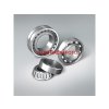 627-H-20T1XDDMC3*M01(NEREZ)
