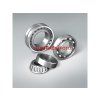 1212KC3