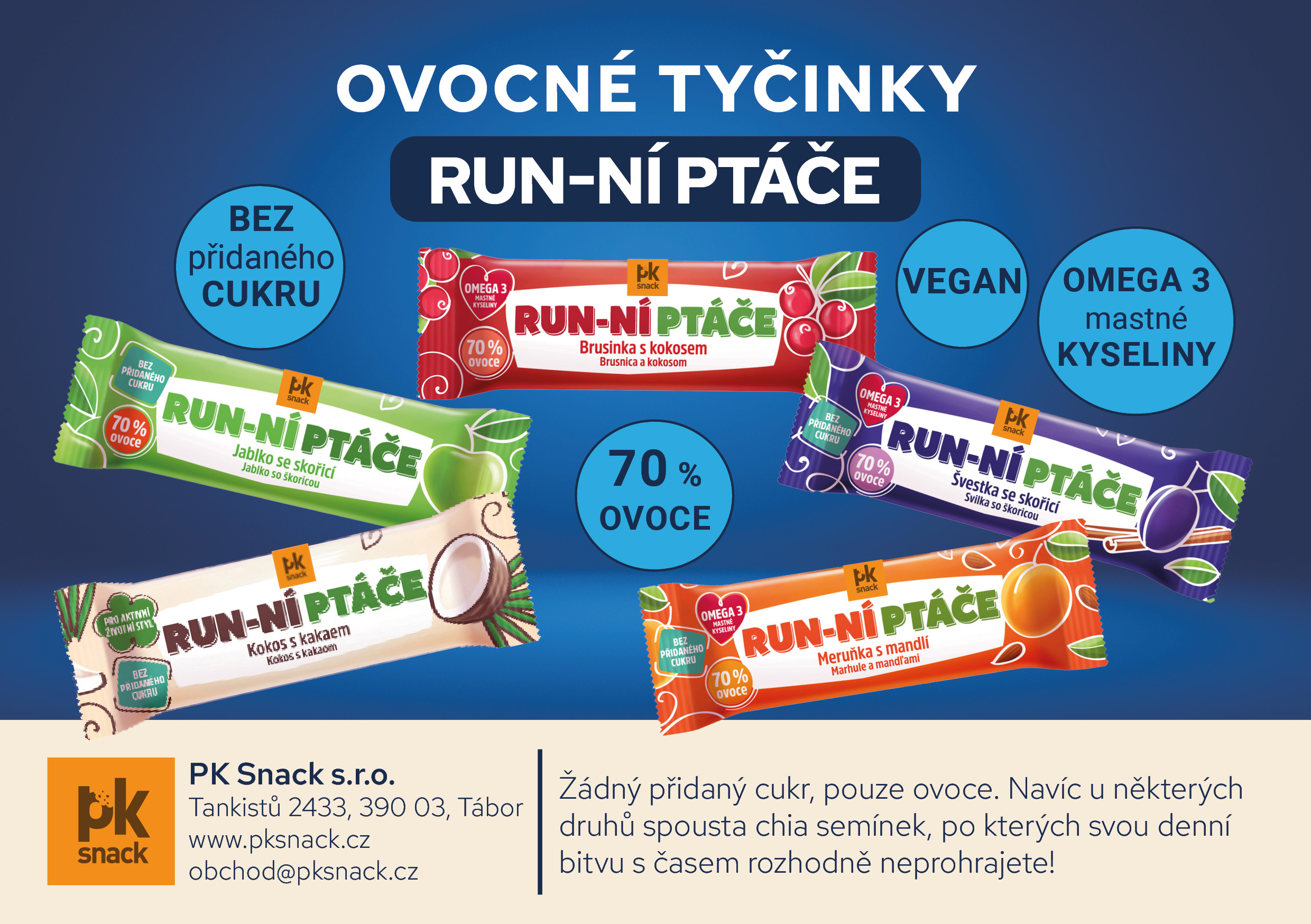 Tyčinky