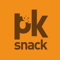                                     PK Snack s.r.o.
                            