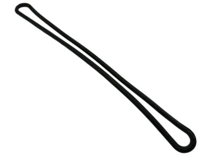 Guma napínací smyčka 400 mm